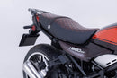 Kawasaki Z 900 RS [2021-2025] - PRO BLAZE H Satteltaschen-Set – Bild 5