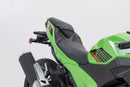 Kawasaki Z 500 Performance Akrapovic [2026] - Conjunto de alforjes PRO BLAZE H – foto 5