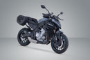 CFMOTO NK 675 [2025] - Conjunto de alforjes PRO BLAZE H – foto 2