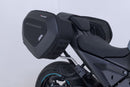 CFMOTO NK 675 [2025] - Conjunto de alforjes PRO BLAZE H – foto 3