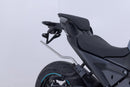CFMOTO NK 675 [2025] - Conjunto de alforjes PRO BLAZE H – foto 4