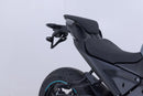 CFMOTO NK 675 [2025] - Conjunto de alforjes PRO BLAZE H – foto 5