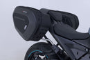 CFMOTO NK 675 [2025] - Conjunto de alforjes PRO BLAZE H – foto 6