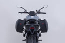 CFMOTO NK 675 [2025] - Conjunto de alforjes PRO BLAZE H – foto 8