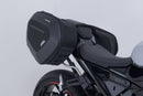 CFMOTO SR-R 675 [2025] - PRO BLAZE H Satteltaschen-Set – Bild 3