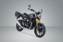 Triunfo Scrambler 400