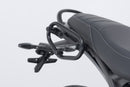 Triunfo Scrambler 400