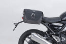Triunfo Scrambler 400