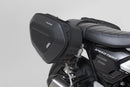 Triumph Speed Twin 1200 RS [2025-2026] - PRO BLAZE H Satteltaschen-Set – Bild 6