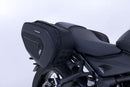 Triumph Daytona 660 [2024-2026] - PRO BLAZE H Satteltaschen-Set – Bild 4