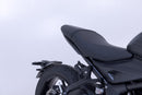 Triumph Trident 660 [2021-2026] - PRO BLAZE H Satteltaschen-Set – Bild 6