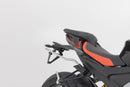 Aprilia RS 660 Extrema [2023-2024] - PRO BLAZE H Satteltaschen-Set – Bild 4