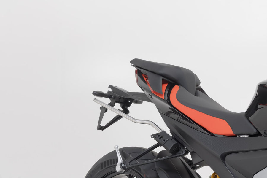 Aprilia RS 660 Extrema [2023-2024] - PRO BLAZE H Satteltaschen-Set – Bild 4