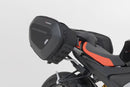 Aprilia RS 660 Extrema [2023-2024] - PRO BLAZE H Satteltaschen-Set – Bild 6