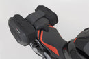 Aprilia RS 660 Extrema [2023-2024] - PRO BLAZE H Satteltaschen-Set – Bild 7