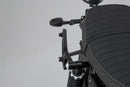 Moto Guzzi V9 Bobber [2017-2024] - Legend Gear LC2 Seitentaschen-System – Bild 5