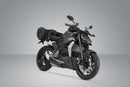 Ducati Streetfighter V2 955 [2022-2024] - Conjunto de alforje PRO BLAZE H com bolsas internas impermeáveis - foto 1
