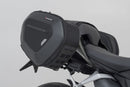 Ducati Streetfighter V2 955 [2022-2024] - Conjunto de alforje PRO BLAZE H com bolsas internas impermeáveis - foto 3