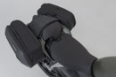 Ducati Streetfighter V2 955 [2022-2024] - Conjunto de alforje PRO BLAZE H com bolsas internas impermeáveis - foto 7