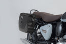 Royal Enfield Classic 350 [2022-2026] - Legend Gear Seitentaschen-System LC – Bild 6