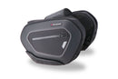 Honda CBR 500 R [2024-2026] - Conjunto de alforjes PRO BLAZE H - foto 1