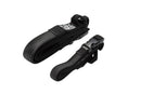 [SW-MOTECH] - Correias de tensão ROK Straps 310-1060 mm – foto 1