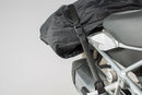[SW-MOTECH] - Correias de tensão ROK Straps 310-1060 mm – foto 2