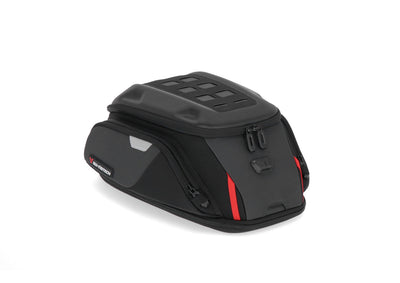 [SW-MOTECH] – PRO Sport saco de depósito 12–17 l