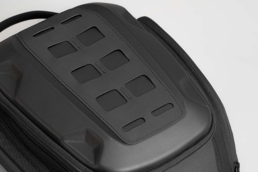 [SW-MOTECH] - PRO City Tankrucksack 11-14 l