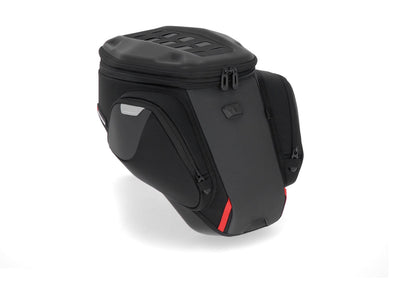 [SW-MOTECH] – PRO GS saco de depósito