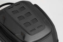 [SW-MOTECH] - PRO Engage Tankrucksack 7-10 l