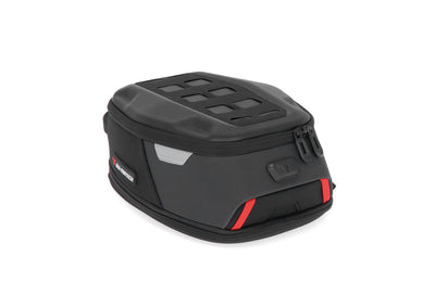 [SW-MOTECH] – PRO Daypack saco de depósito 5–8 l