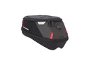 [SW-MOTECH] - Bolsa tanque PRO Edge (5-7 litros) – Imagem 1