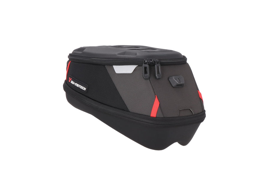 [SW-MOTECH] - Bolsa tanque PRO Edge (5-7 litros) – Imagem 1