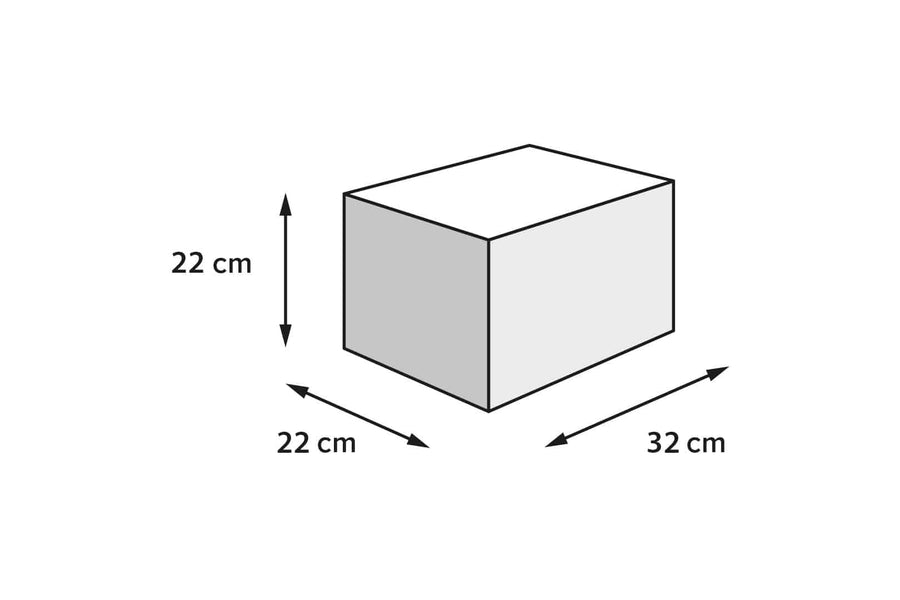 [SW-MOTECH] - Bolsa tanque PRO Edge (5-7 litros) – Imagem 2
