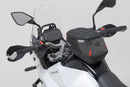 [SW-MOTECH] - Bolsa tanque PRO Edge (5-7 litros) – Imagem 3