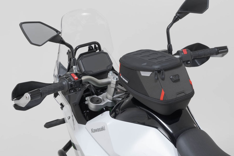 [SW-MOTECH] - Bolsa tanque PRO Edge (5-7 litros) – Imagem 3