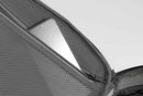 [SW-MOTECH] - Bolsa tanque PRO Edge (5-7 litros) – Imagem 4