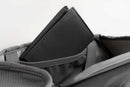 [SW-MOTECH] - Bolsa tanque PRO Edge (5-7 litros) – foto 5
