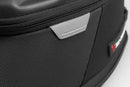 [SW-MOTECH] - Bolsa tanque PRO Edge (5-7 litros) – foto 7