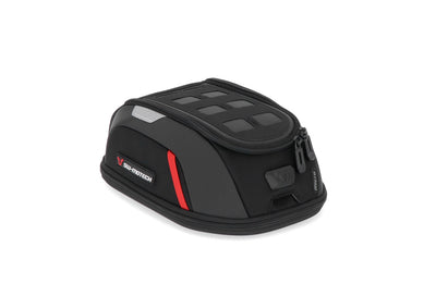 [SW-MOTECH] – PRO Micro saco de depósito 3–5 l