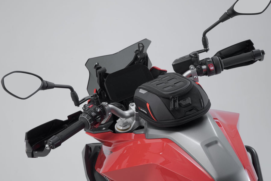 [SW-MOTECH] – PRO Micro saco de depósito 3–5 l