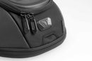 [SW-MOTECH] – PRO Micro saco de depósito 3–5 l-5
