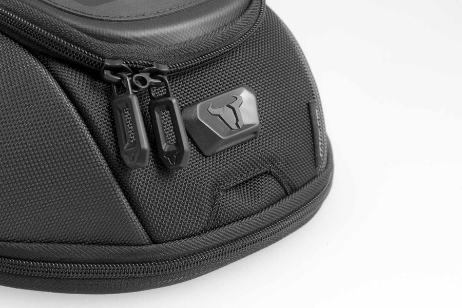[SW-MOTECH] – PRO Micro saco de depósito 3–5 l