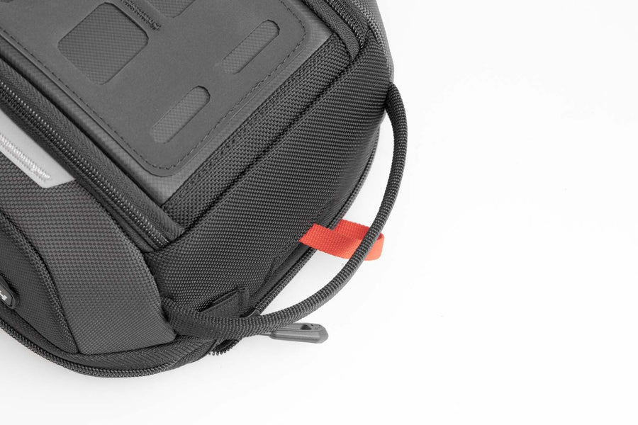 [SW-MOTECH] – PRO Micro saco de depósito 3–5 l