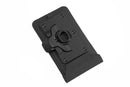 [SW-MOTECH] - Bolsa seca para smartphone para fixação MOLLE – foto 2