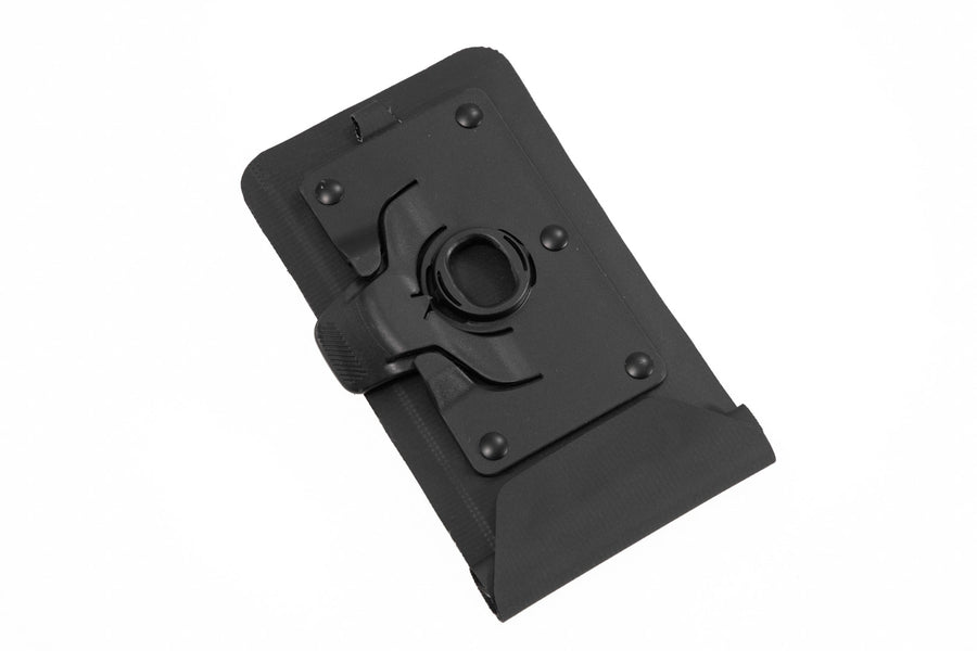 [SW-MOTECH] - Bolsa seca para smartphone para fixação MOLLE – foto 2