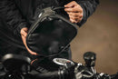 [SW-MOTECH] - Bolsa tanque magnética Legend Gear LT3 – imagem 3