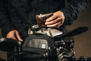 [SW-MOTECH] - Bolsa tanque magnética Legend Gear LT3 – foto 4