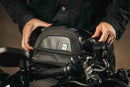 [SW-MOTECH] - Bolsa tanque magnética Legend Gear LT3 – foto 5